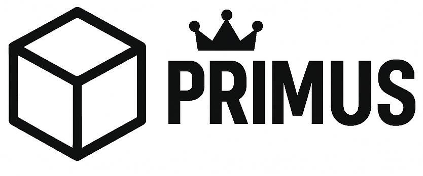 Karton Primus GmbH Startseite 