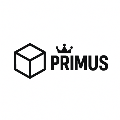Karton Primus