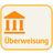 Überweisung