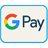 GooglePay