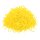 SizzlePak yellow (gelb) buntes Füllmaterial Polsterpapier