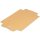 Maxibriefkarton 180x130x45 mm braun MB-2 DIN A6