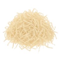 SizzlePak ivory (elfenbeinfarben) buntes...