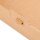 Maxibriefkarton 180x130x45 mm braun MB-2 DIN A6 (100 Stück)