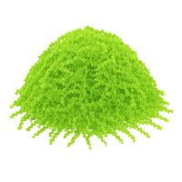 SizzlePak limegreen (limettengrün) buntes...