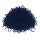 SizzlePak navyblue (marineblau) buntes Füllmaterial Polsterpapier