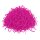 SizzlePak fuchsia (magenta) buntes Füllmaterial Polsterpapier