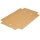 Maxibriefkartons 240x160x45 mm braun MB-3 DIN A5 (200 Stück)