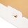 Maxibriefkartons 240x160x45 mm weiss MB-3 DIN A5 (100 Stück)