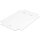Maxibriefkartons 240x160x45 mm weiss MB-3 DIN A5 (100 Stück)