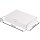 Maxibriefkartons 240x160x45 mm weiss MB-3 DIN A5 (50 Stück)