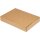 Maxibriefkarton 320x225x50 mm braun MB-4 DIN A4