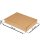 Maxibriefkartons 320x225x50 mm braun MB-4 DIN A4 (25 Stück)