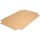 Maxibriefkartons 320x225x50 mm braun MB-4 DIN A4 (25 Stück)