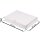 Maxibriefkarton 320x225x50 mm weiss MB-4 DIN A4