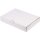 Maxibriefkartons 320x225x50 mm weiss MB-4 DIN A4 (100 Stück)