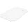 Maxibriefkartons 320x225x50 mm weiss MB-4 DIN A4 (100 Stück)