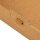 Maxibriefkarton 350x250x50 mm braun MB-5 DIN A4