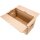 Umzugskartons 620x300x330 mm (zweiwellig) Umzugskiste