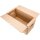 Umzugskartons 620x300x330 mm (zweiwellig) Umzugskiste