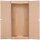 Umzugskartons 600x300x330 mm (zweiwellig) Umzugskiste (25 Stück)