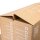Umzugskartons 620x300x330 mm (zweiwellig) Umzugskiste (25 Stück)