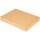 Maxibriefkartons 350x250x50 mm braun MB-5 DIN A4 (25 Stück)