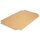 Maxibriefkartons 350x250x50 mm braun MB-5 DIN A4 (25 Stück)