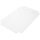 Maxibriefkartons 350x250x50 mm weiss MB-5 DIN A4 (50 Stück)