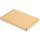 Großbriefkarton 230x160x20 mm braun GB-1 DIN A5 (200 Stück)