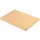 Grossbriefkarton 350x250x20 mm braun GB-2 DIN A4 (50 Stück)
