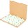 Grossbriefkarton 350x250x20 mm braun GB-2 DIN A4 (50 Stück)