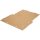 Grossbriefkarton 350x250x20 mm braun GB-2 DIN A4 (50 Stück)
