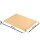 Grossbriefkarton 350x250x20 mm braun GB-2 DIN A4 (50 Stück)