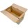 Umzugskartons 620x300x330 mm (zweiwellig) Umzugskiste (5 Stück)