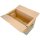 Umzugskartons 620x300x330 mm (zweiwellig) Umzugskiste (5 Stück)